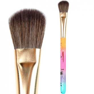 Jacks Beautyline Brush Nr. 9