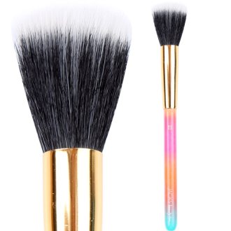Jacks Beautyline Brush Nr. 11