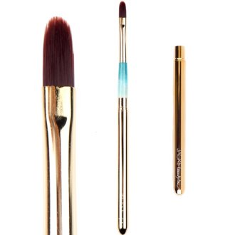 Jacks Beautyline Brush Nr. 15