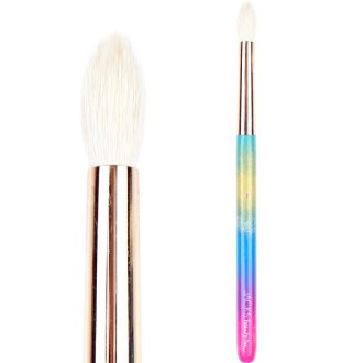 Jacks Beautyline Brush Nr. 16