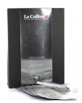 La Colline Cellular M Energ Colla Eye M