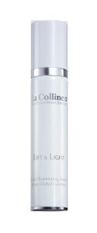 La Colline Lift & Light Global Illuminating Serum