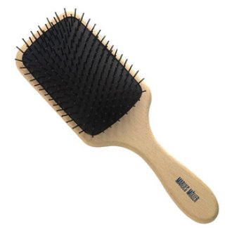 Marlies Moller Scalp Massage Brush
