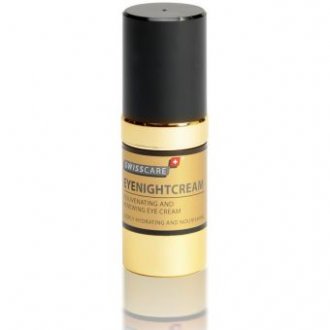 Swisscare Eye Night Cream