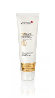 Swisscare Suncare Defence Lotion Spf 30