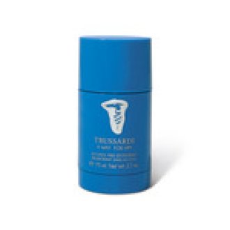 Trussardi A Way For Him Deostick