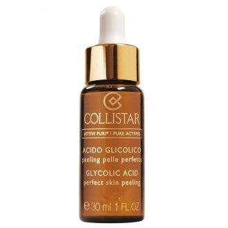 Collistar Pure Actives Glycolic Acid