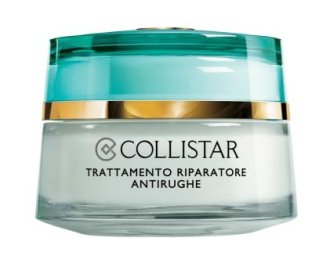 Collistar A-wrink Repair Treat