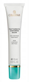 Collistar Eye Contour Treatment 15m