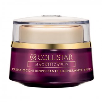 Collistar Magnifica Plus Face Cream, Repl/regen