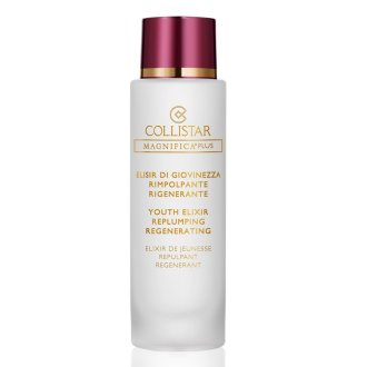 Collistar Magnifica Plus Youth Elixir, Repl/regen