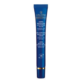 Collistar Perfecta Plus Eye Contour Cream