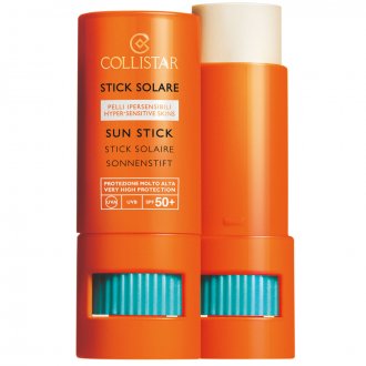 Collistar Sun Stick Spf 50+