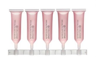 Collistar A-hair Loss Rev Vials 15x