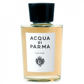 Acqua di Parma Colonia edc