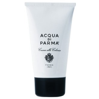 Acqua di Parma Colonia bodycream