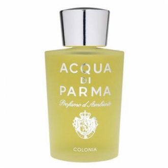 Acqua di Parma Colonia roomspray