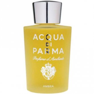 Acqua di Parma Amber roomspray