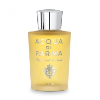 Acqua di Parma Woody roomspray