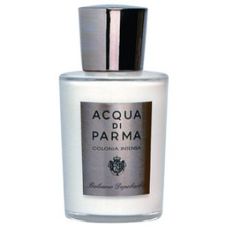Acqua di Parma Intensa Aftershave balm