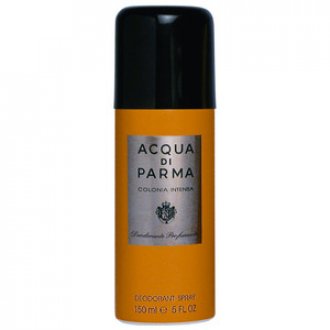 Acqua di Parma Intensa deospray