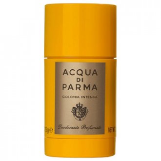 Acqua di Parma Intensa deostick