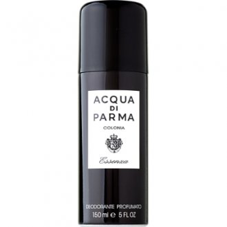 Acqua di Parma Colonia Essenza deospray