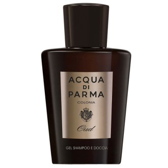 Acqua di Parma Colonia Oud showergel