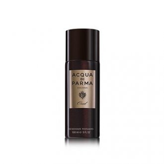Acqua di Parma Colonia Oud deospray