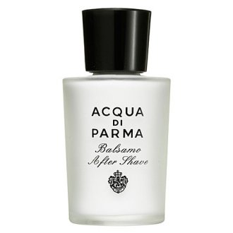 Acqua di Parma Colonia aftershave balm