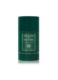 Acqua di Parma Colonia Club deostick