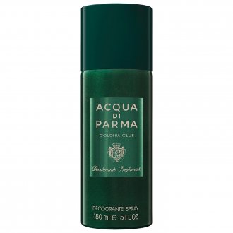 Acqua di Parma Colonia Club deospray