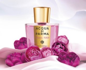 Acqua di Parma Peonia Nobile edp