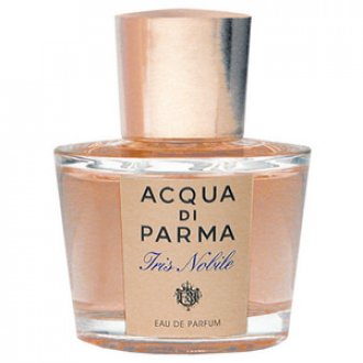 Acqua di Parma Iris Nobile edp