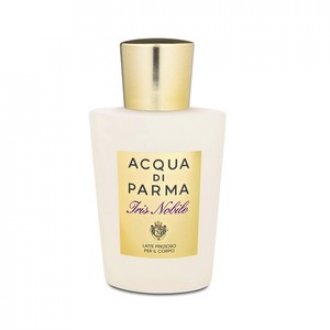Acqua di Parma Iris Nobile bodylotion
