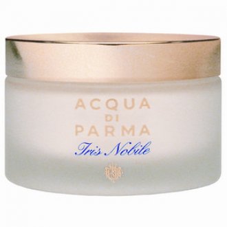 Acqua di Parma Iris Nobile bodycream