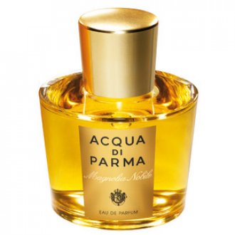 Acqua di Parma Magnolia Nobile edp
