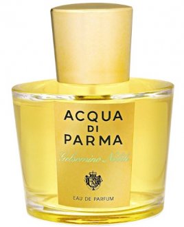 Acqua di Parma Gelsomino Nobile edp
