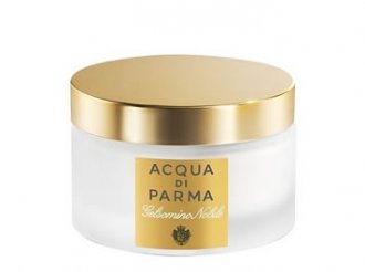 Acqua di Parma Gelsomino Nobile bodycream