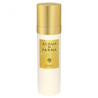 Acqua di Parma Gelsomino Nobile deospray