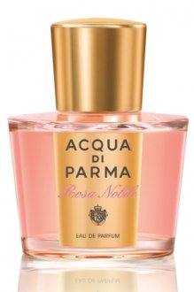 Acqua di Parma Rosa Nobile Eau de Parfum