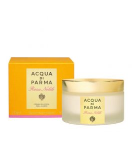 Acqua di Parma Rosa Nobile bodycream