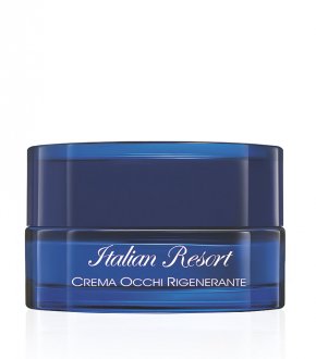 Acqua di Parma Italian Resort eyecream