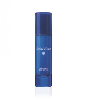 Acqua di Parma Italian Resort face serum