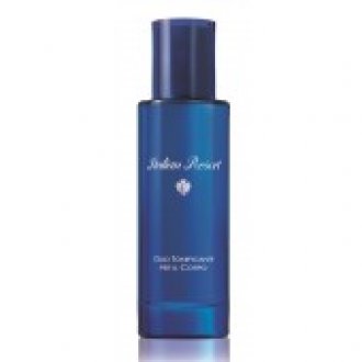 Acqua di Parma Italian Resort sublime bodyoil