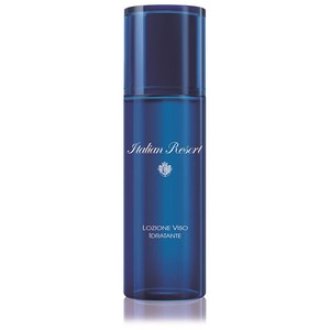Acqua di Parma Italian Resort purifying tonic