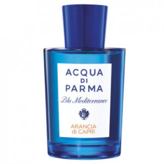 Acqua di Parma Arancia di Capri edt
