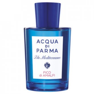 Acqua di Parma Fico di Amalfi edt