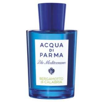 Acqua di Parma Bergamotto di Calabria edt