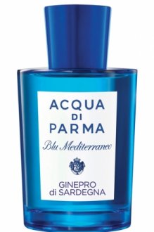 Acqua di Parma Ginepro edt